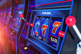 playzone ph