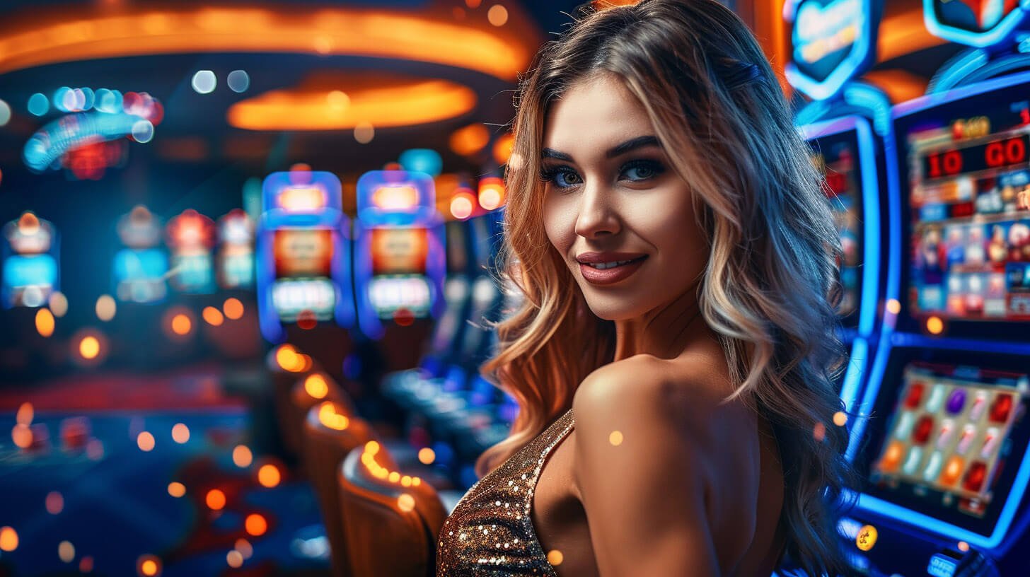 playzone ph