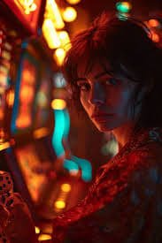 playzone ph