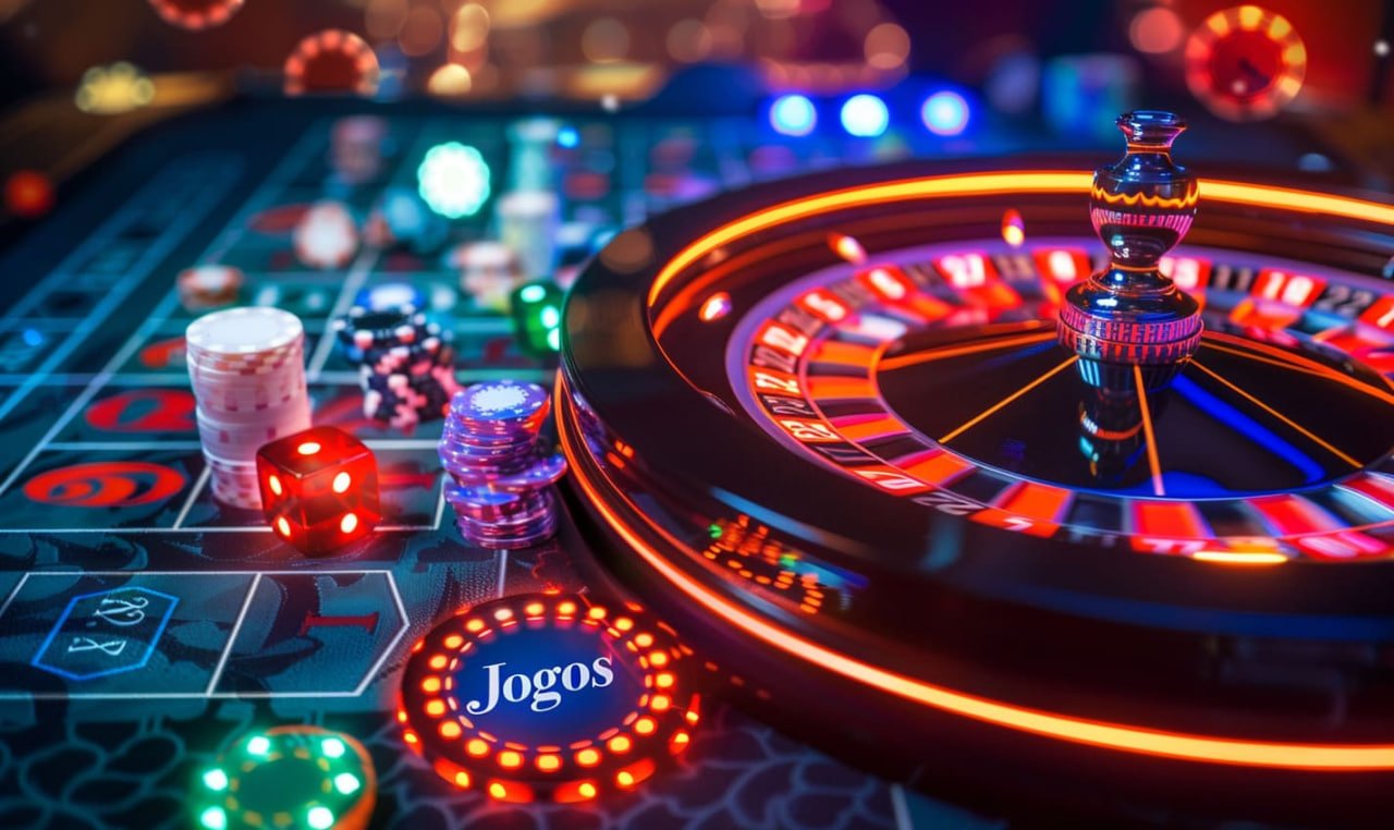 playzone ph