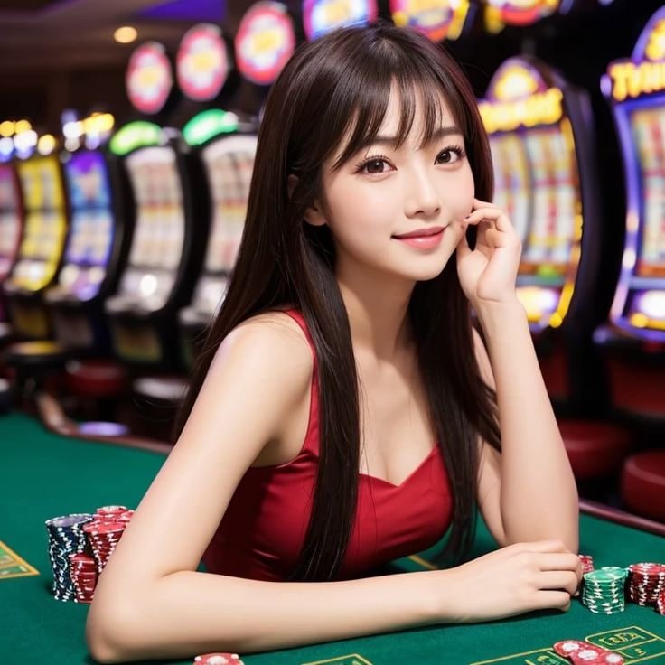 playzone ph