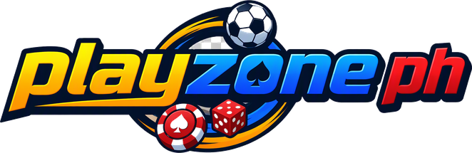 Playzone PH